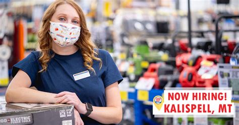 272 nurse jobs available in kalispell, mt. . Jobs kalispell